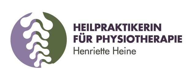 Heilpraktikerin für  Physiotherapie Henriette Heine